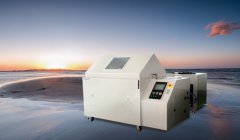 <b>鍍鋅鐵制品鹽霧腐蝕試驗箱試驗后的處理方法</b>