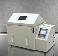 <b>智能鹽霧試驗箱如何實現手機遠程操控</b>